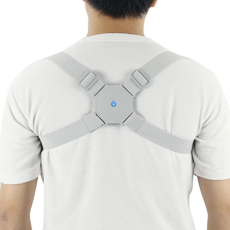 Corrector Postural Electrónico SmartAlign